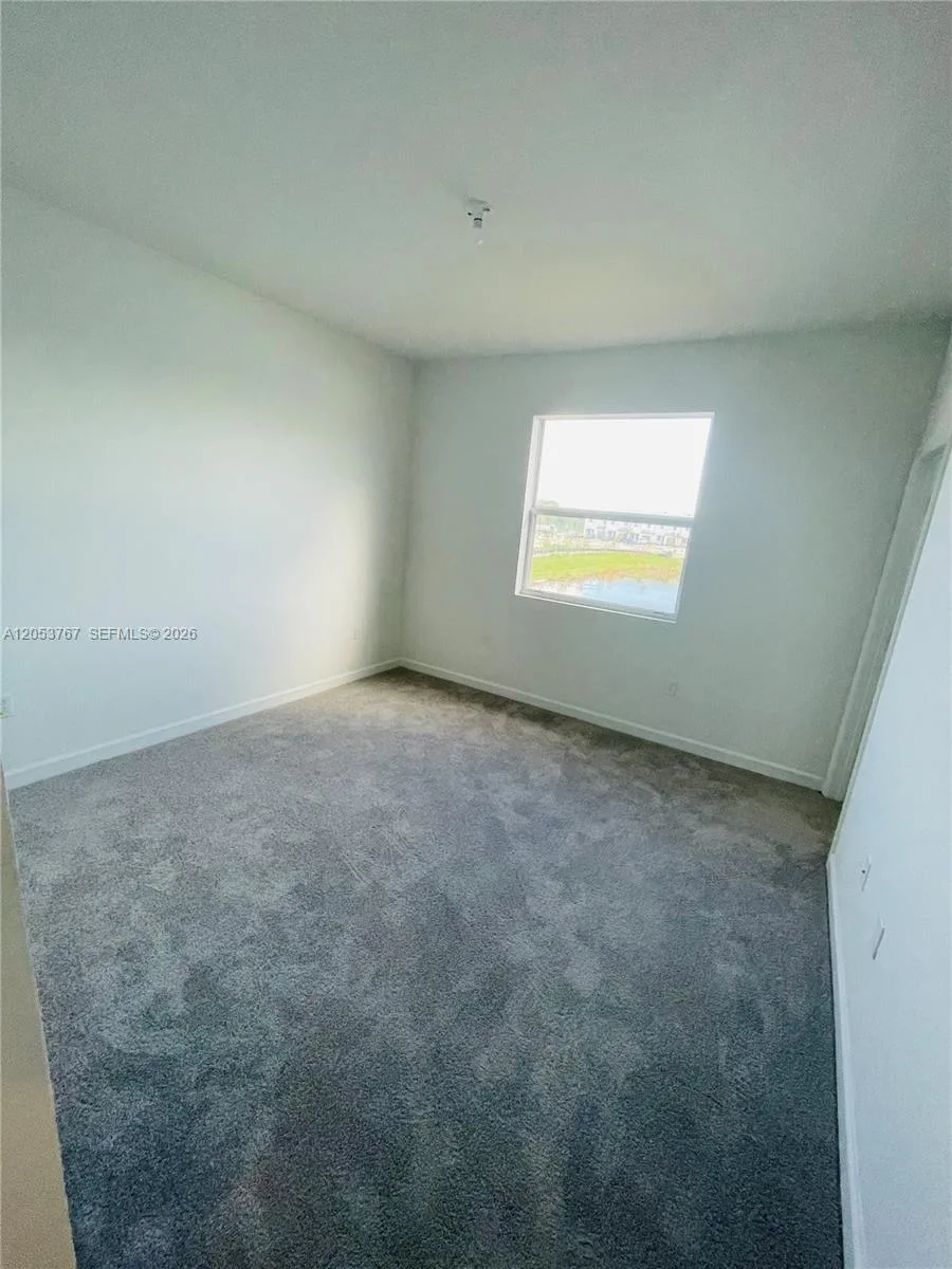 17846 SW 358th Ter, Homestead, FL 33034 photo 10