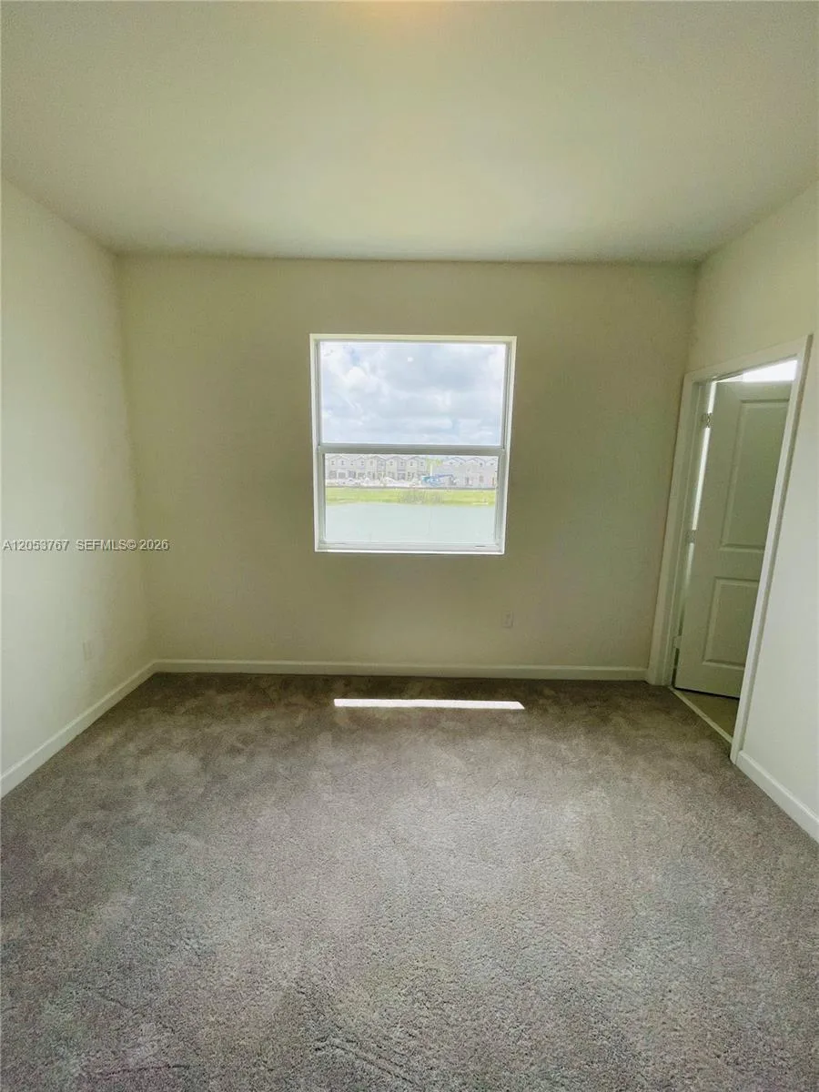 17846 SW 358th Ter, Homestead, FL 33034 photo 11