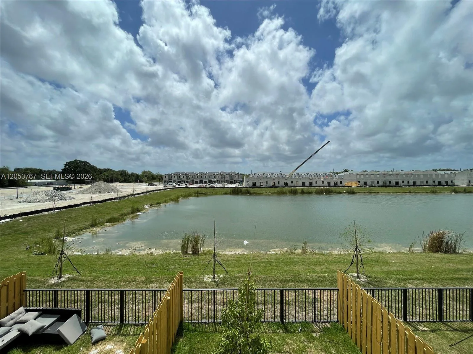 17846 SW 358th Ter, Homestead, FL 33034 photo 12
