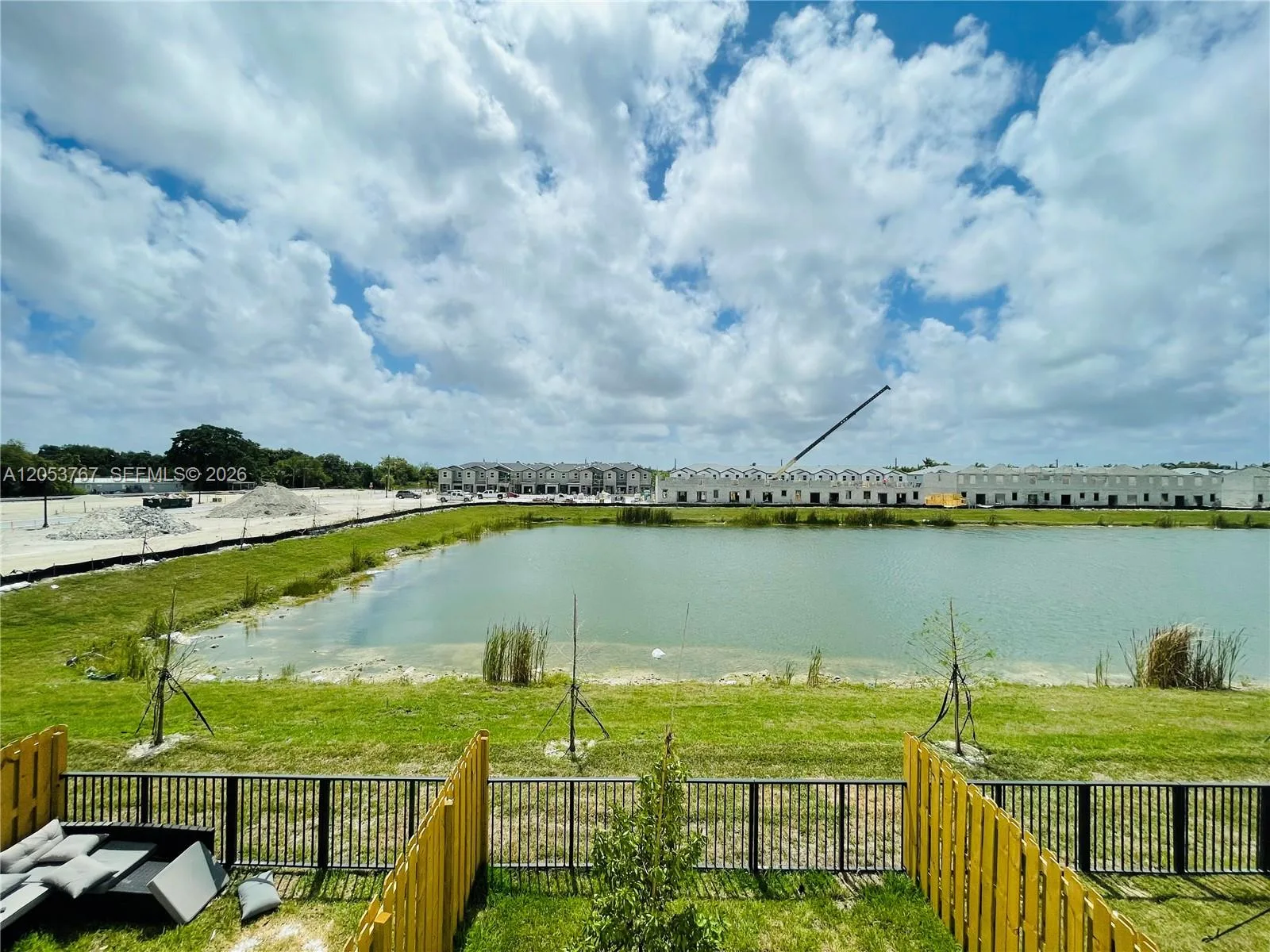 17846 SW 358th Ter, Homestead, FL 33034 photo 2