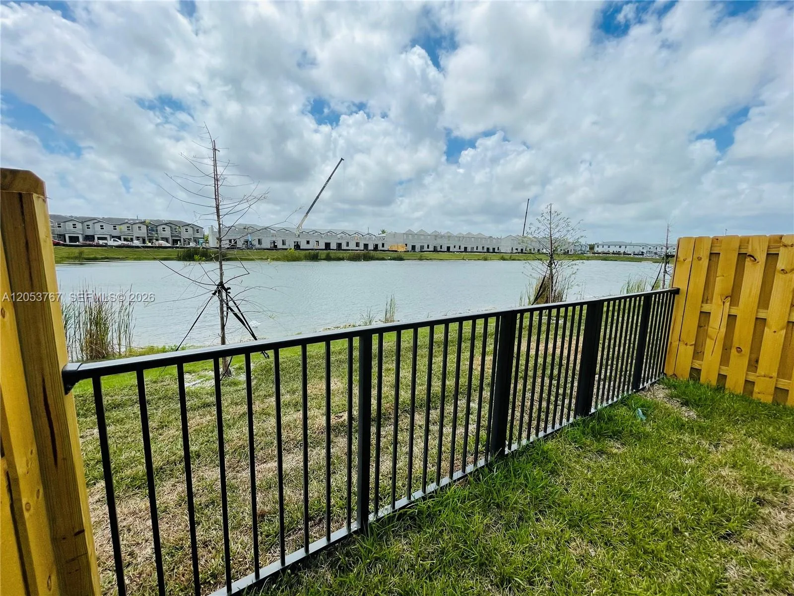 17846 SW 358th Ter, Homestead, FL 33034 photo 3