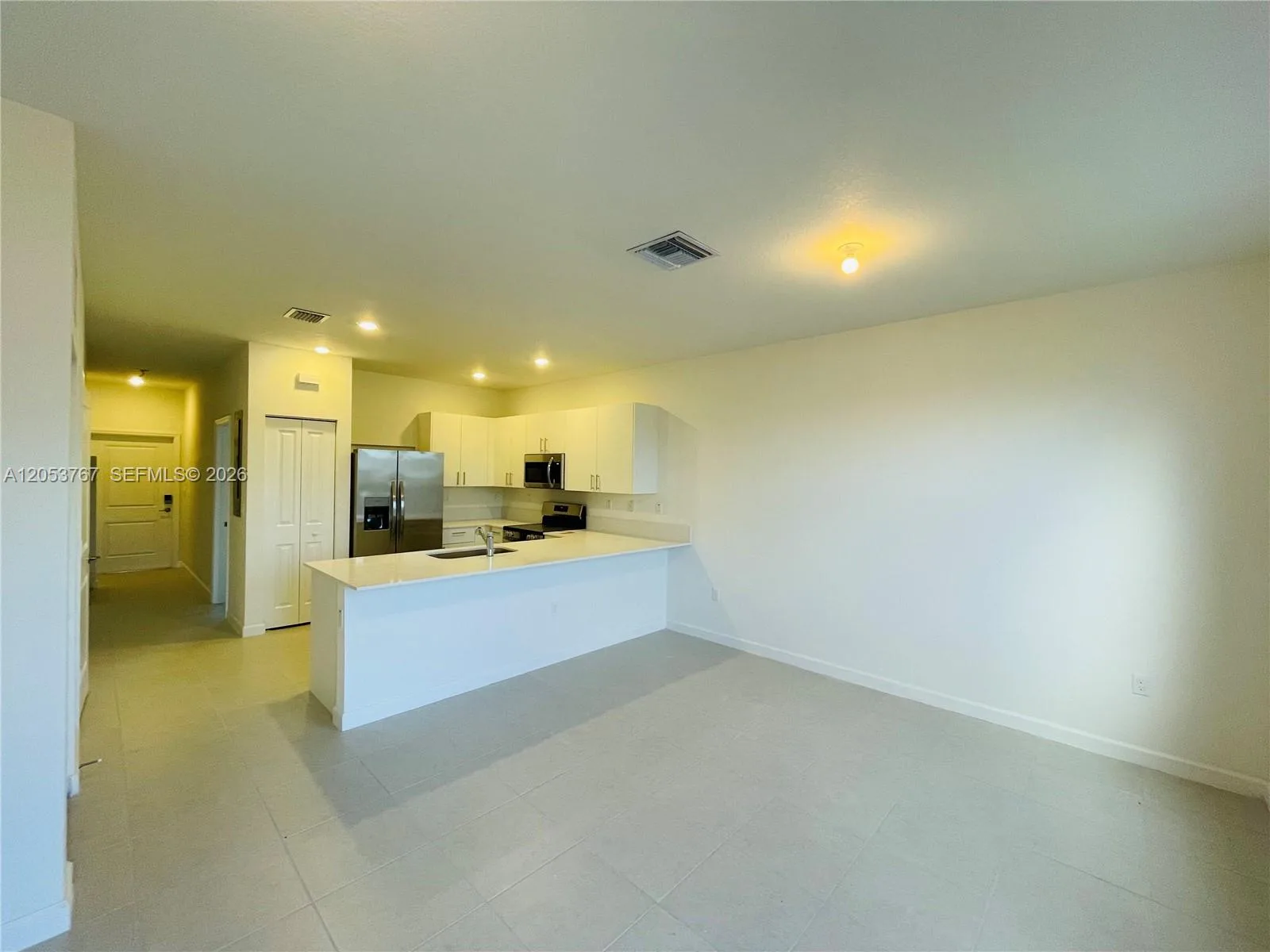 17846 SW 358th Ter, Homestead, FL 33034 photo 4