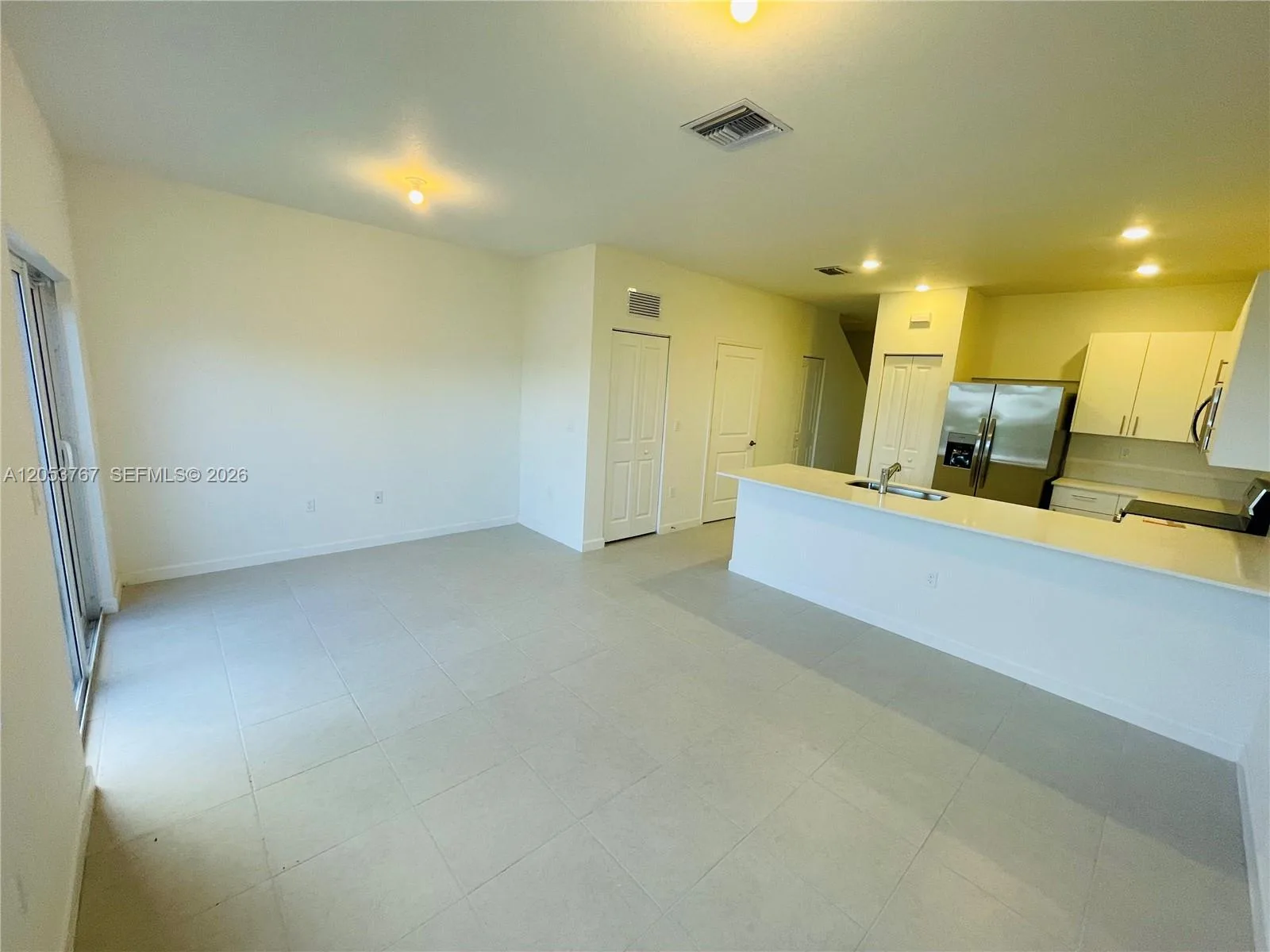 17846 SW 358th Ter, Homestead, FL 33034 photo 5