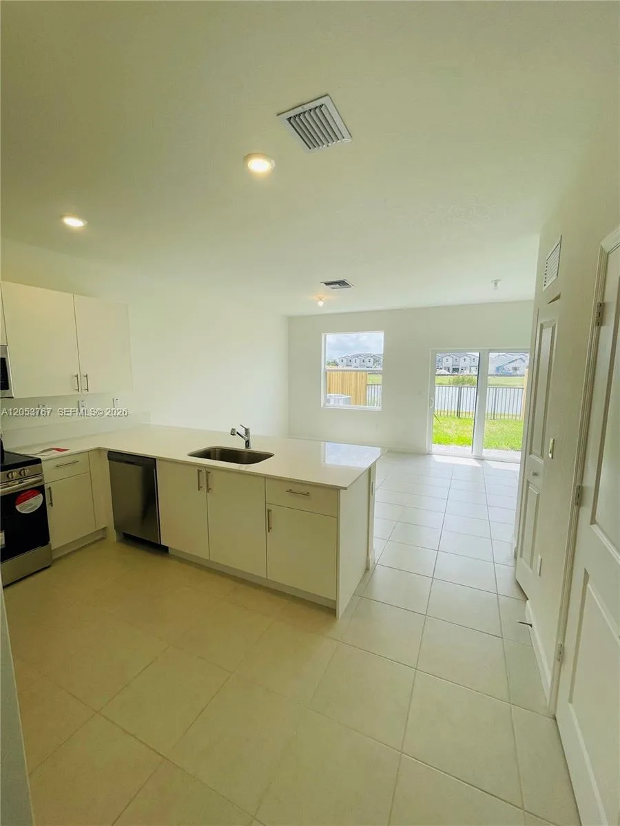 17846 SW 358th Ter, Homestead, FL 33034 photo 6