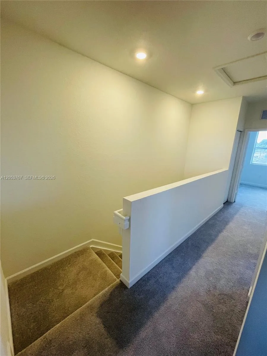 17846 SW 358th Ter, Homestead, FL 33034 photo 7