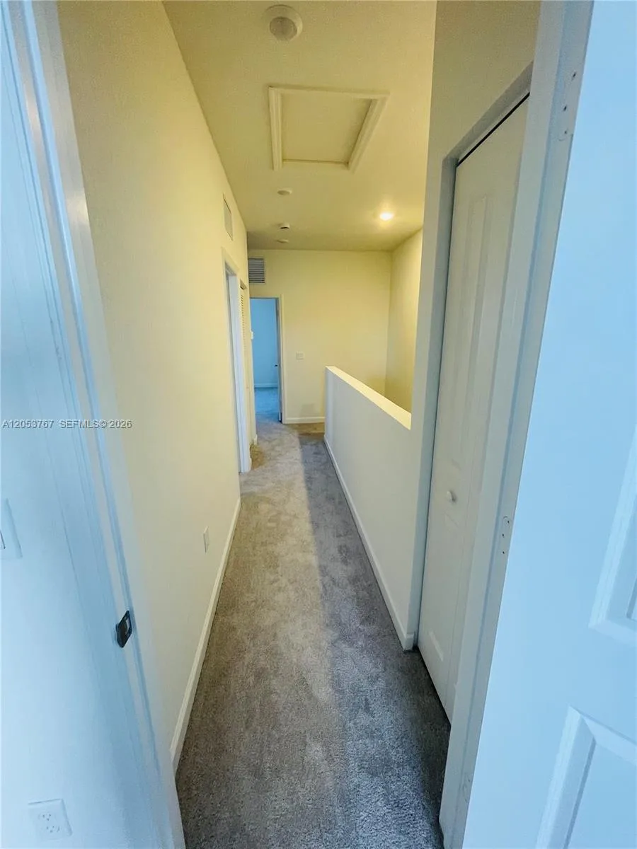 17846 SW 358th Ter, Homestead, FL 33034 photo 8