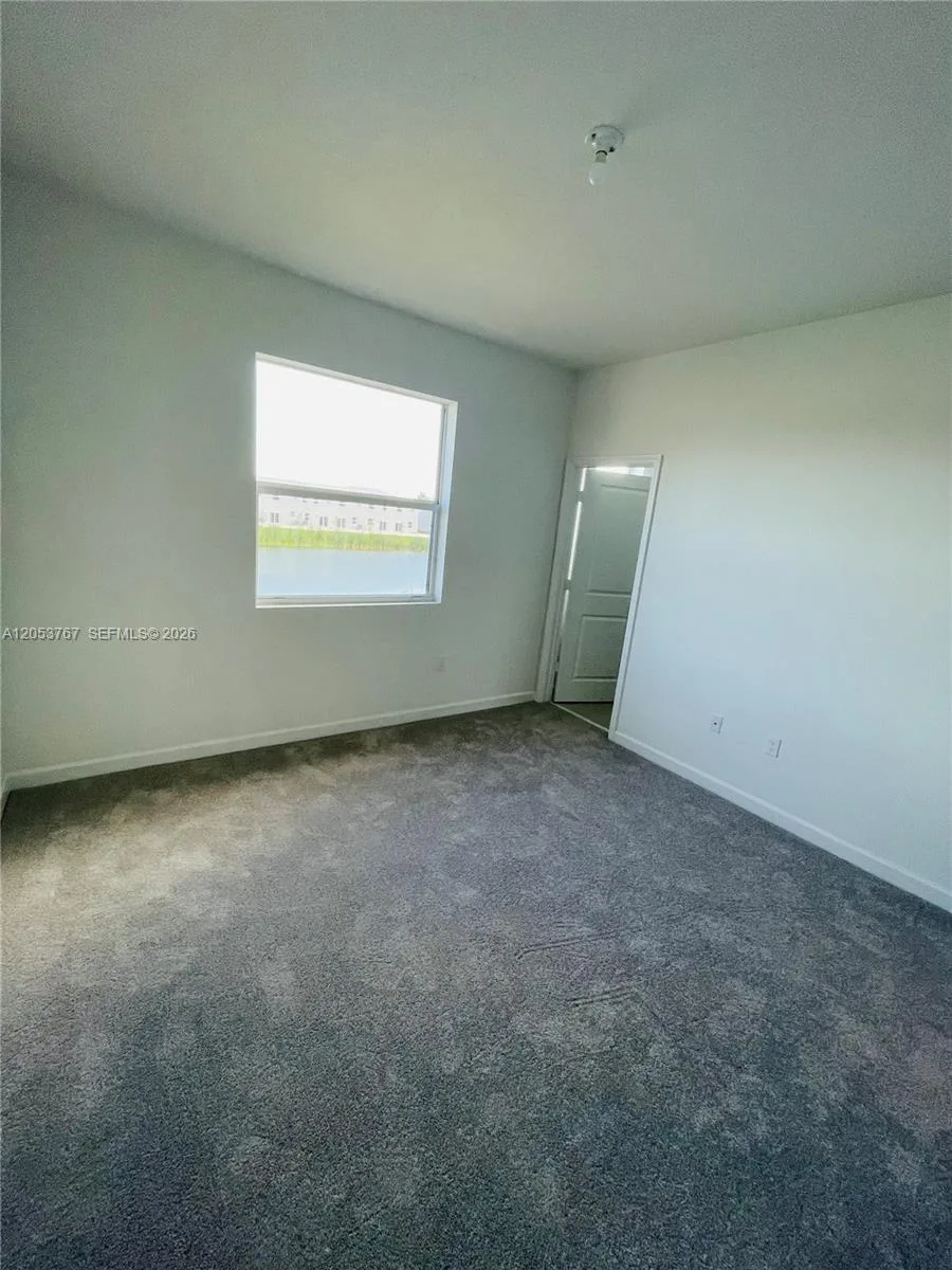 17846 SW 358th Ter, Homestead, FL 33034 photo 9