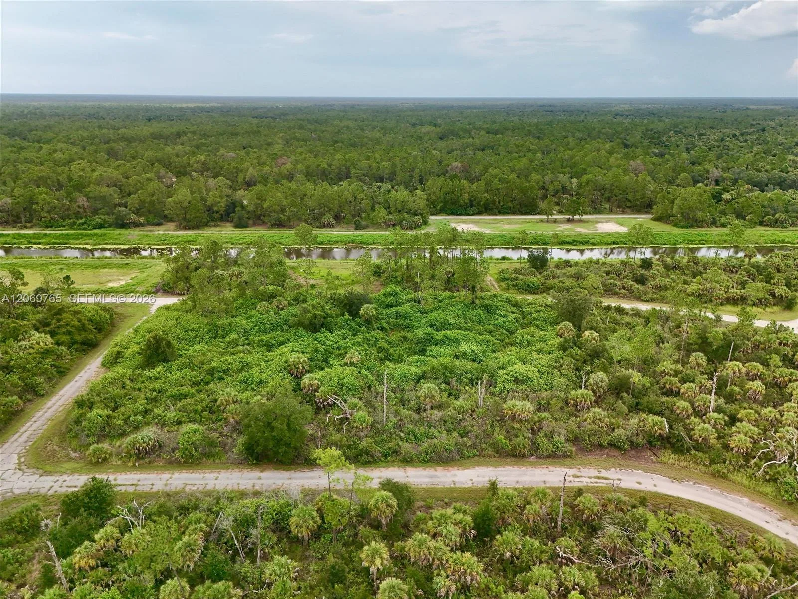 0 FIREBIRD RD, North Port, FL 34288 photo 11