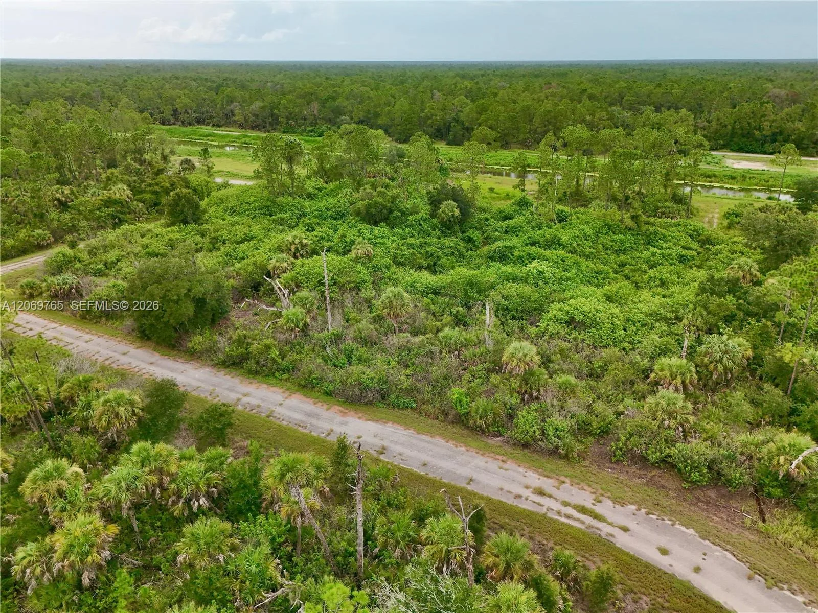 0 FIREBIRD RD, North Port, FL 34288 photo 12