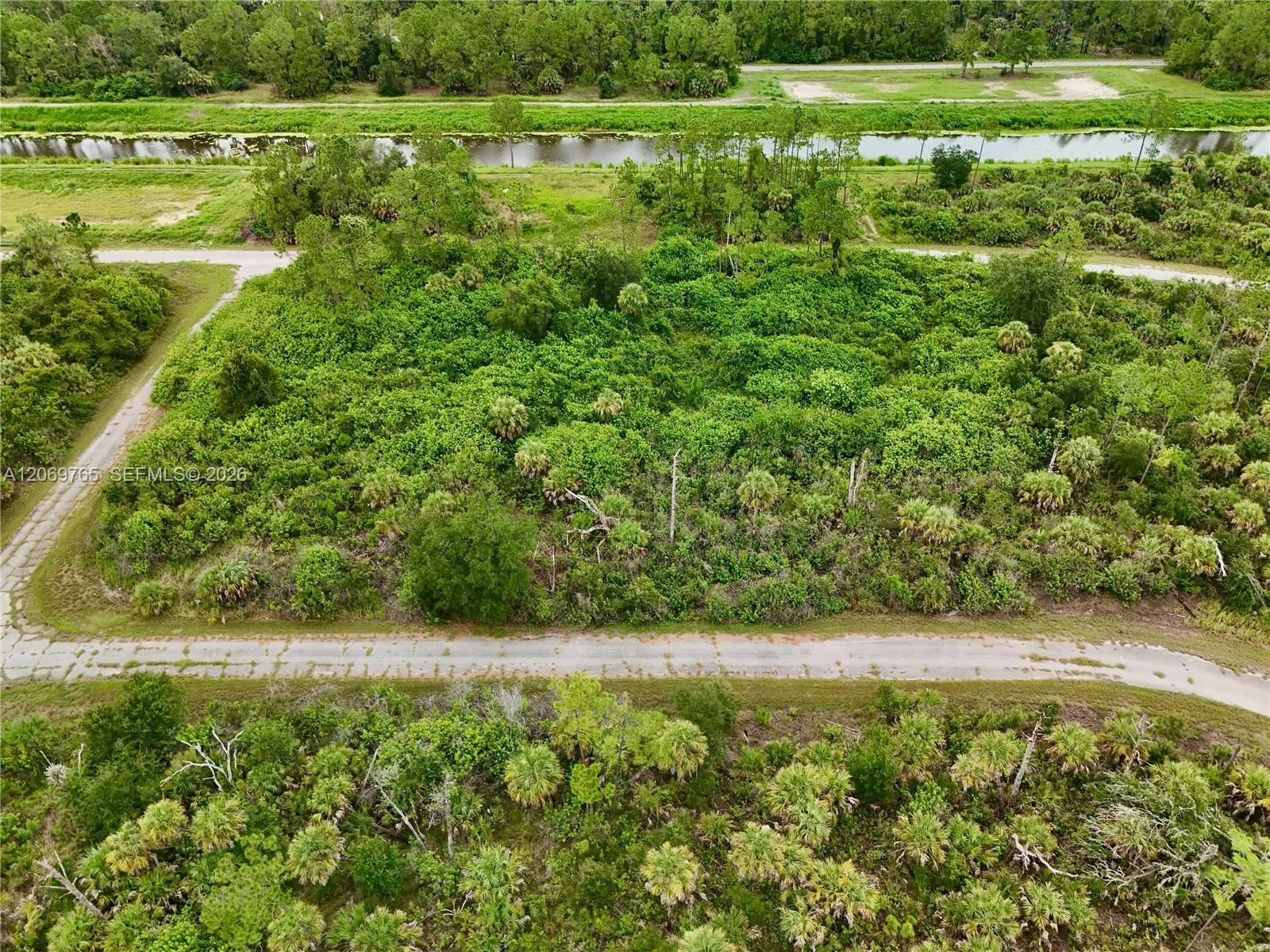 0 FIREBIRD RD, North Port, FL 34288 photo 8