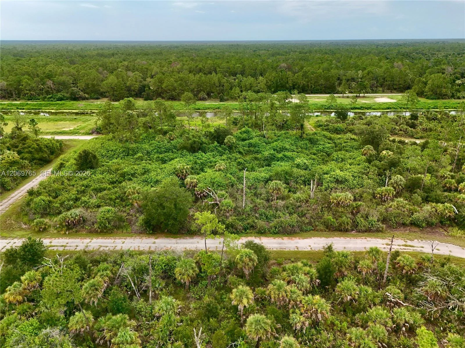 0 FIREBIRD RD, North Port, FL 34288 photo 9