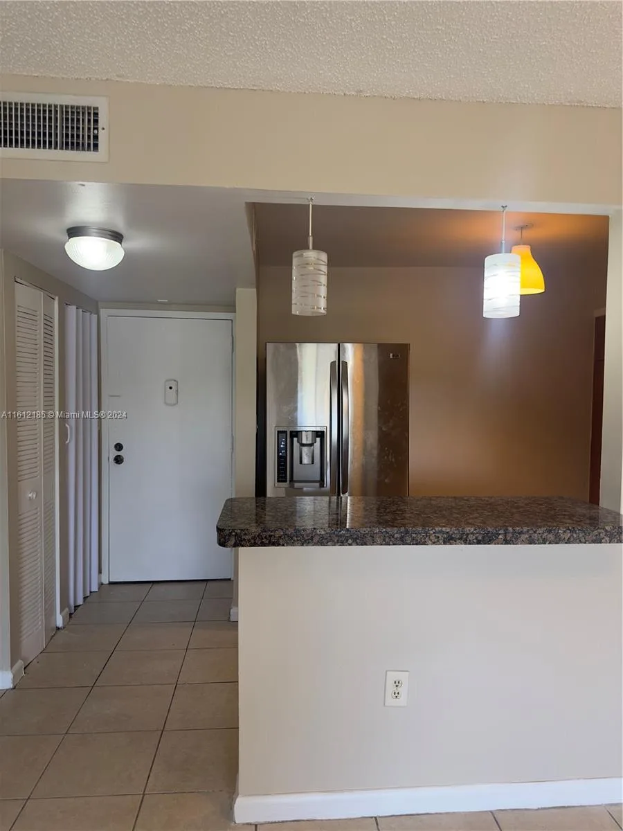 4324 NW 9th Ave # 7-3A, Deerfield Beach, FL 33064