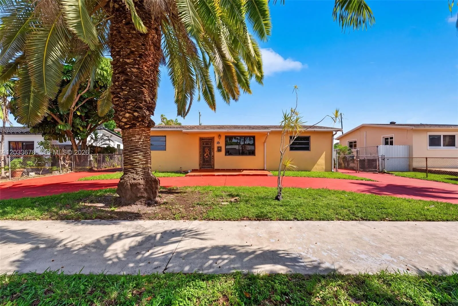 20 E 52nd Pl, Hialeah, FL 33013