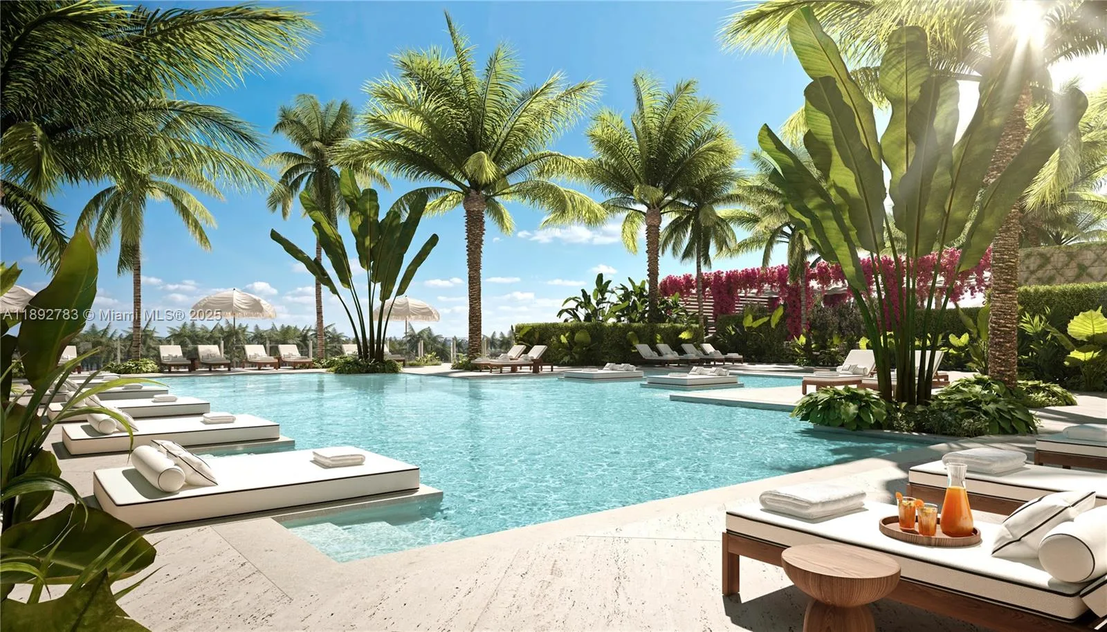 501 Diplomat Parkway # 14-A, Hallandale Beach, FL 33009 photo 11
