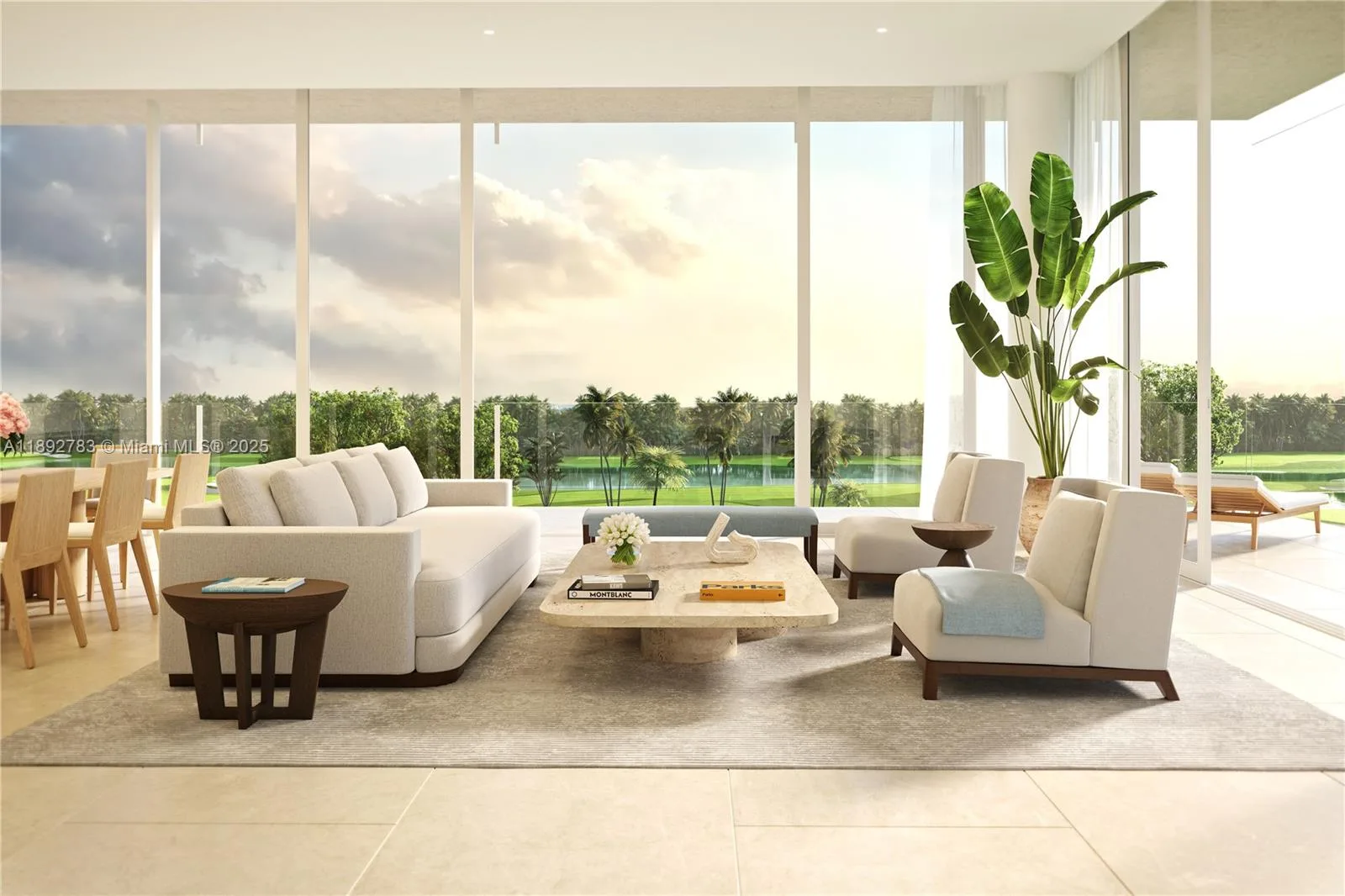 501 Diplomat Parkway # 14-A, Hallandale Beach, FL 33009 photo 6