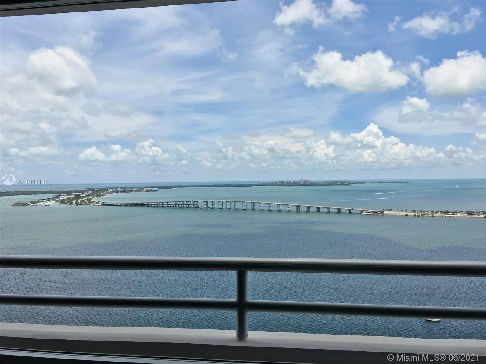 The Palace Unit B3603 at 1541 Brickell Ave # B3603, Miami, FL 33129 — photo 1