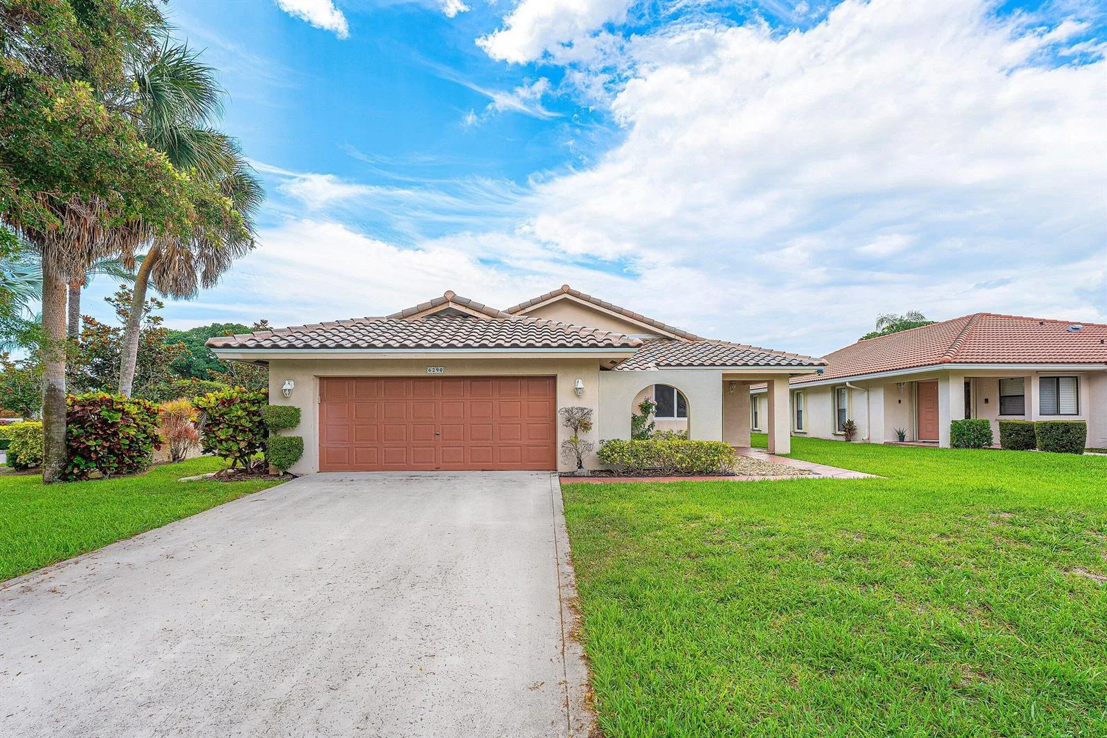 6290 Sweet Maple Lane, Boca Raton, FL 33433