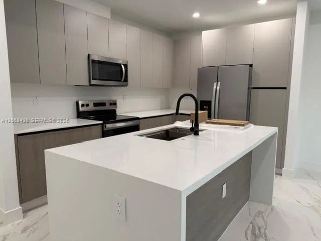 1521 NW 94th Way # 1, Coral Springs, FL 33071 photo 2