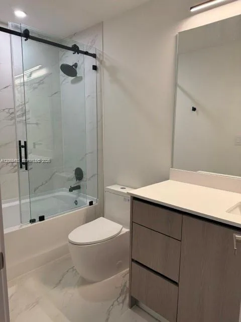 1521 NW 94th Way # 1, Coral Springs, FL 33071 photo 4