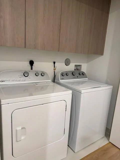 1521 NW 94th Way # 1, Coral Springs, FL 33071 photo 5