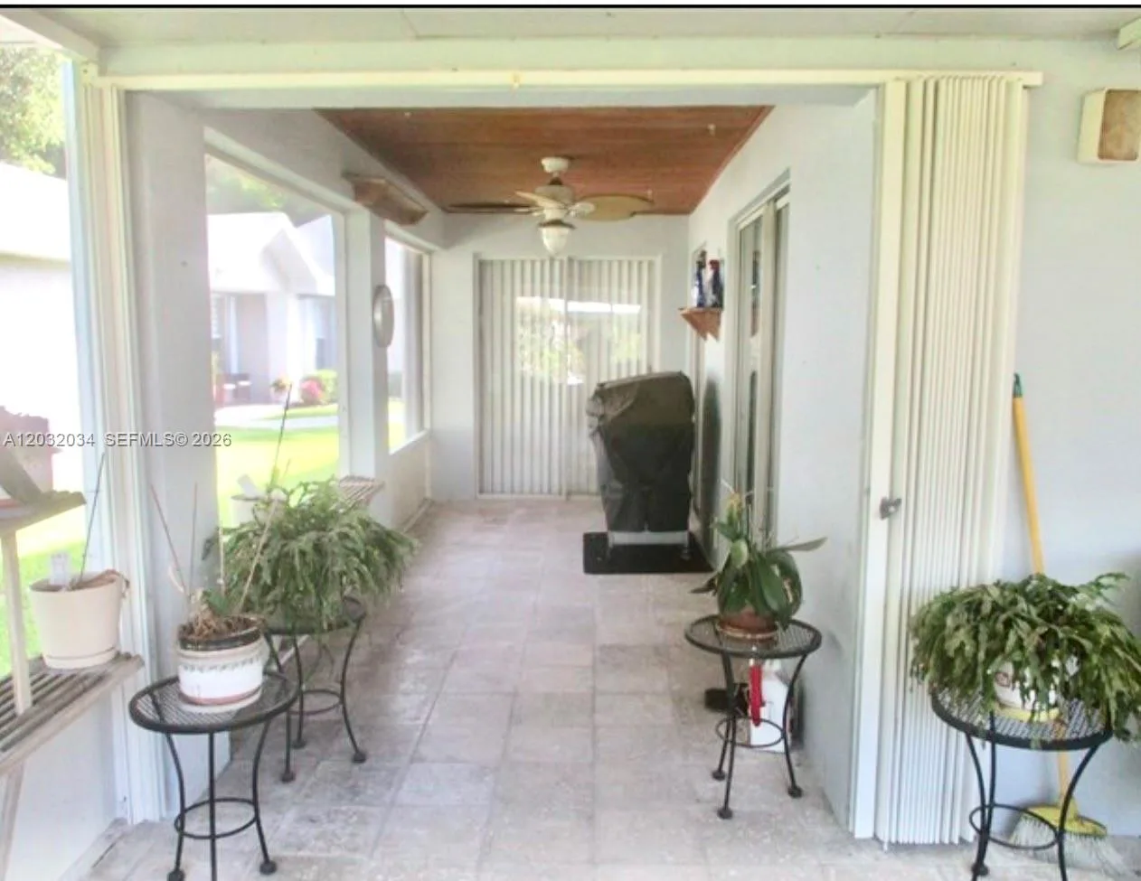 600 SE 19th Dr, Homestead, FL 33033 photo 10