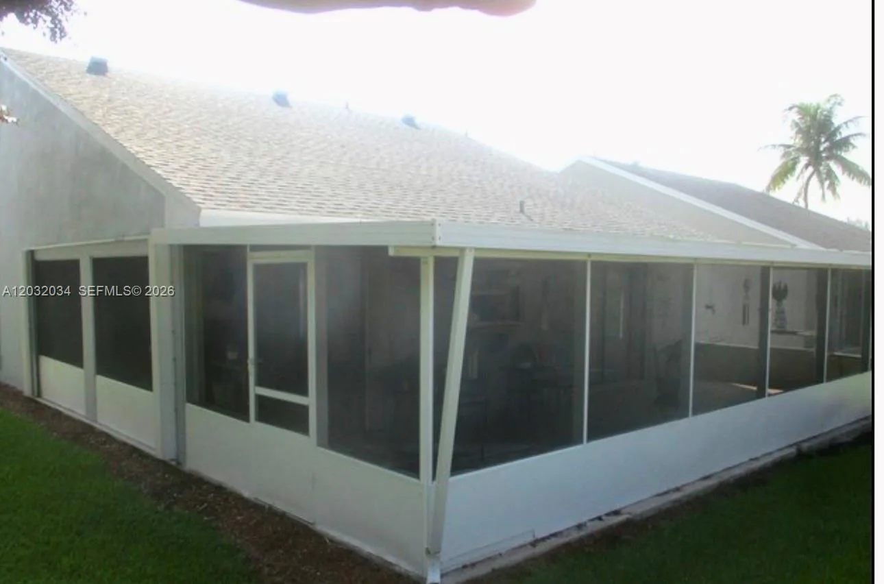 600 SE 19th Dr, Homestead, FL 33033 photo 11