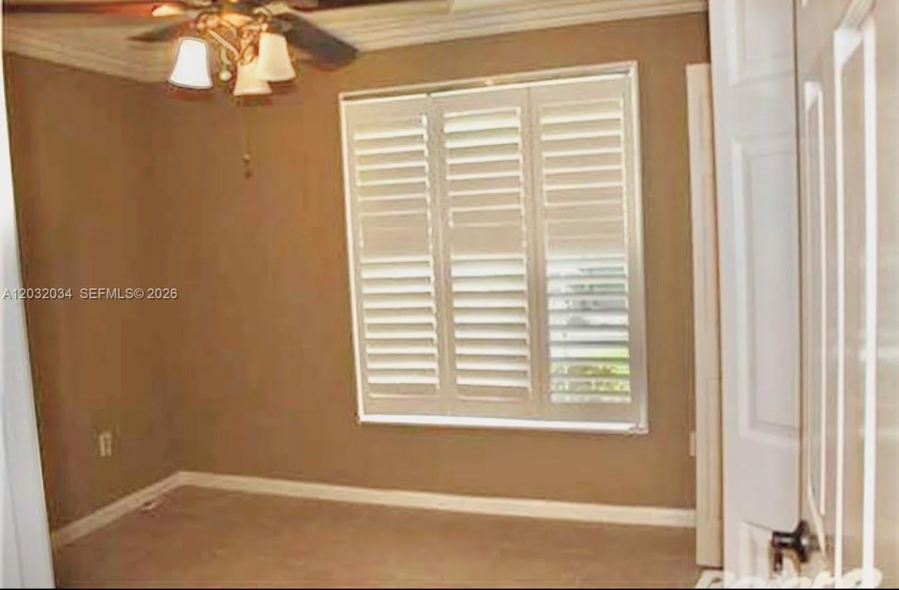 600 SE 19th Dr, Homestead, FL 33033 photo 6