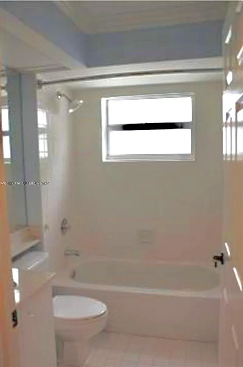600 SE 19th Dr, Homestead, FL 33033 photo 7