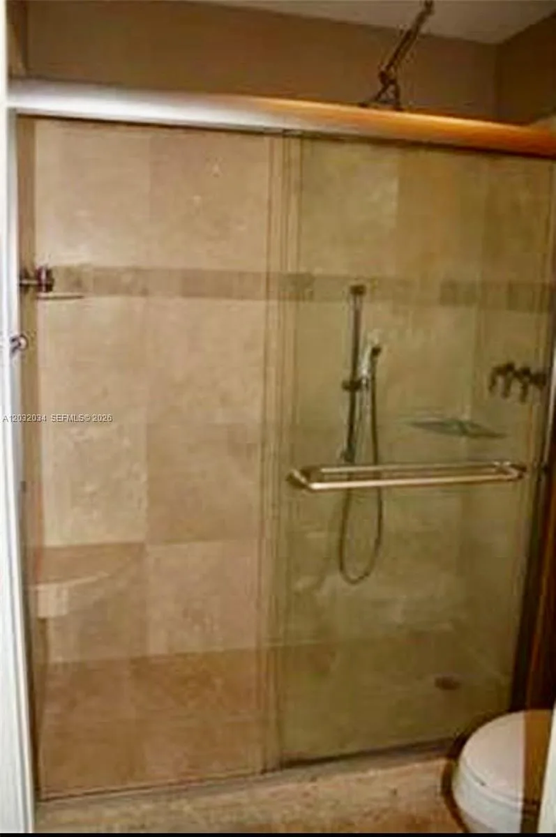 600 SE 19th Dr, Homestead, FL 33033 photo 8