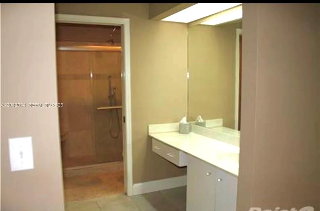 600 SE 19th Dr, Homestead, FL 33033 photo 9