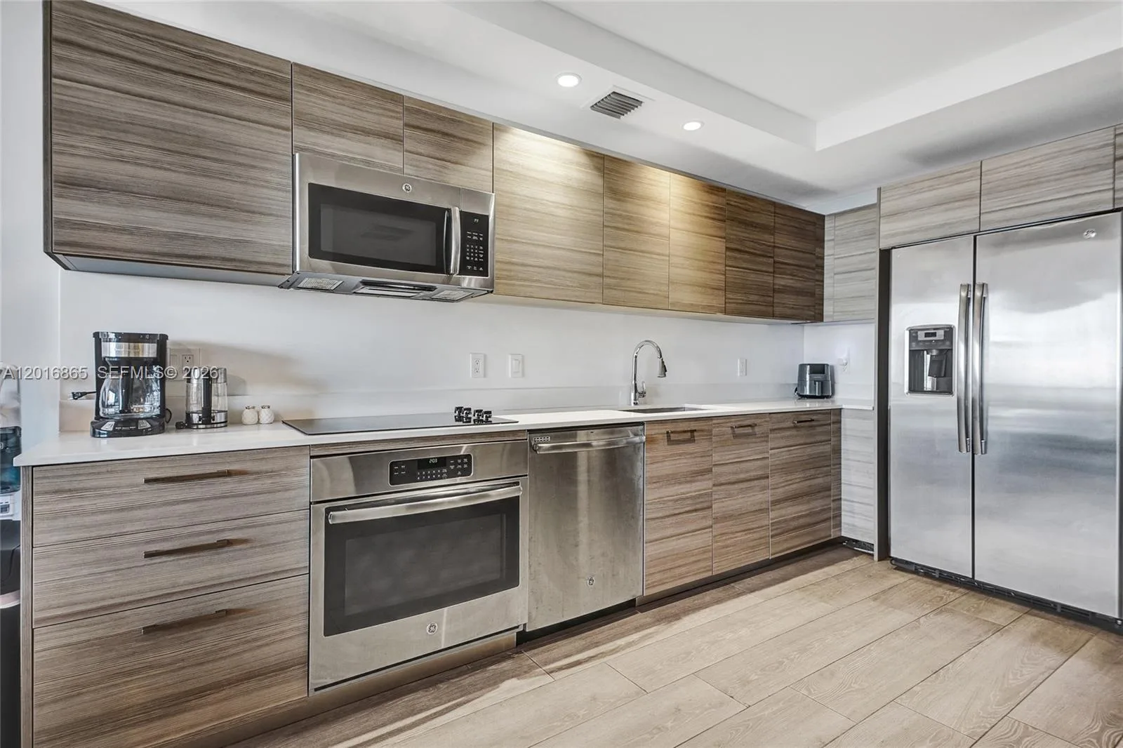 121 NE 34th St # 1406A, Miami, FL 33137 photo 10