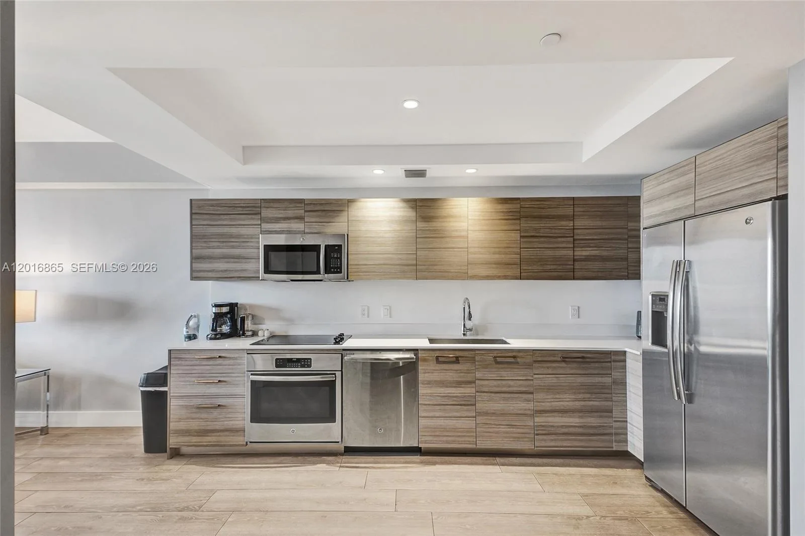 121 NE 34th St # 1406A, Miami, FL 33137 photo 11