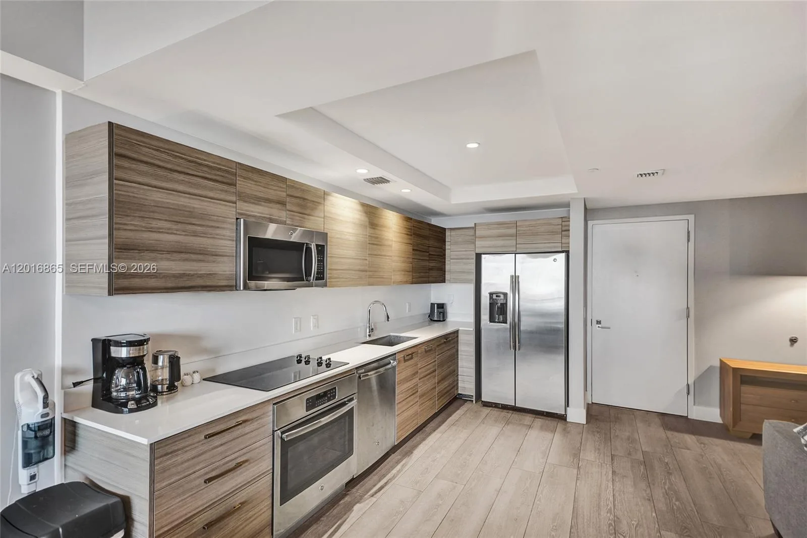 121 NE 34th St # 1406A, Miami, FL 33137 photo 13
