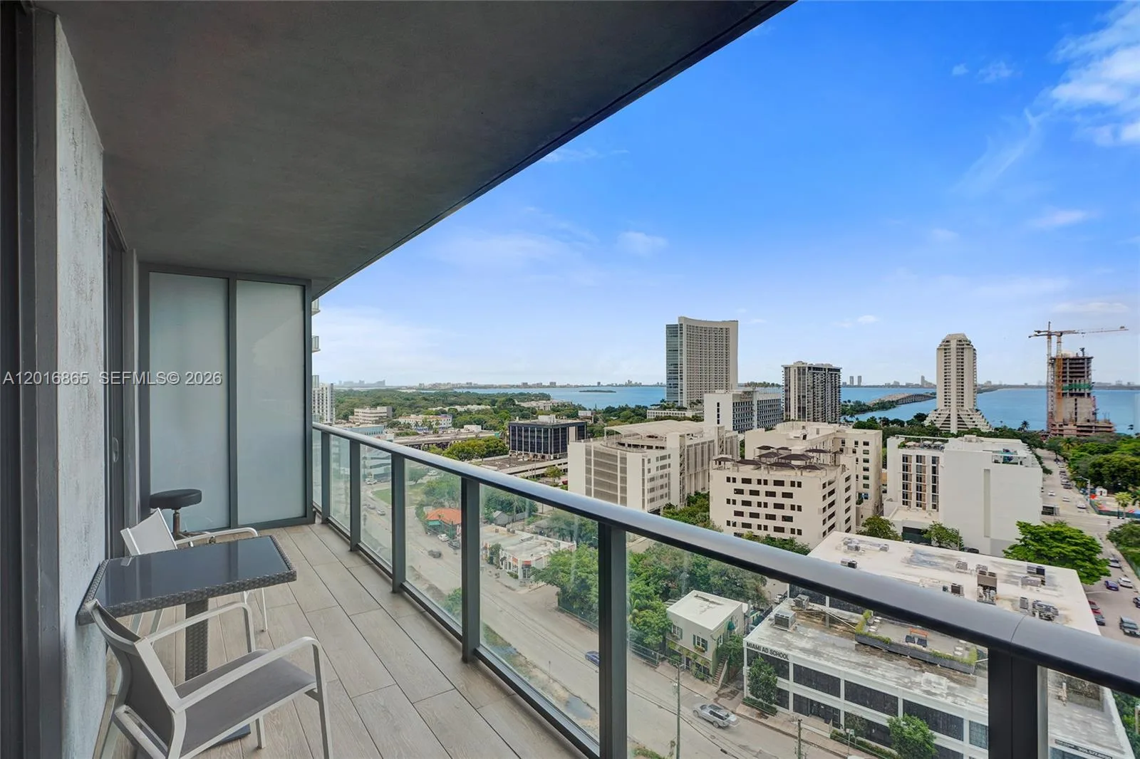 121 NE 34th St # 1406A, Miami, FL 33137 photo 2