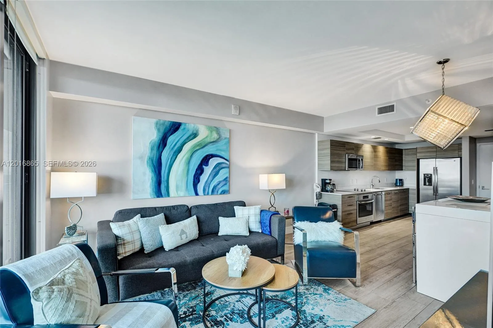 121 NE 34th St # 1406A, Miami, FL 33137 photo 6