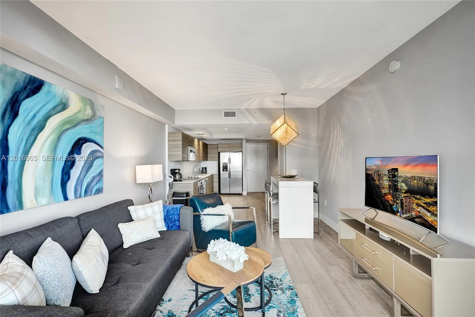 121 NE 34th St # 1406A, Miami, FL 33137 photo 7