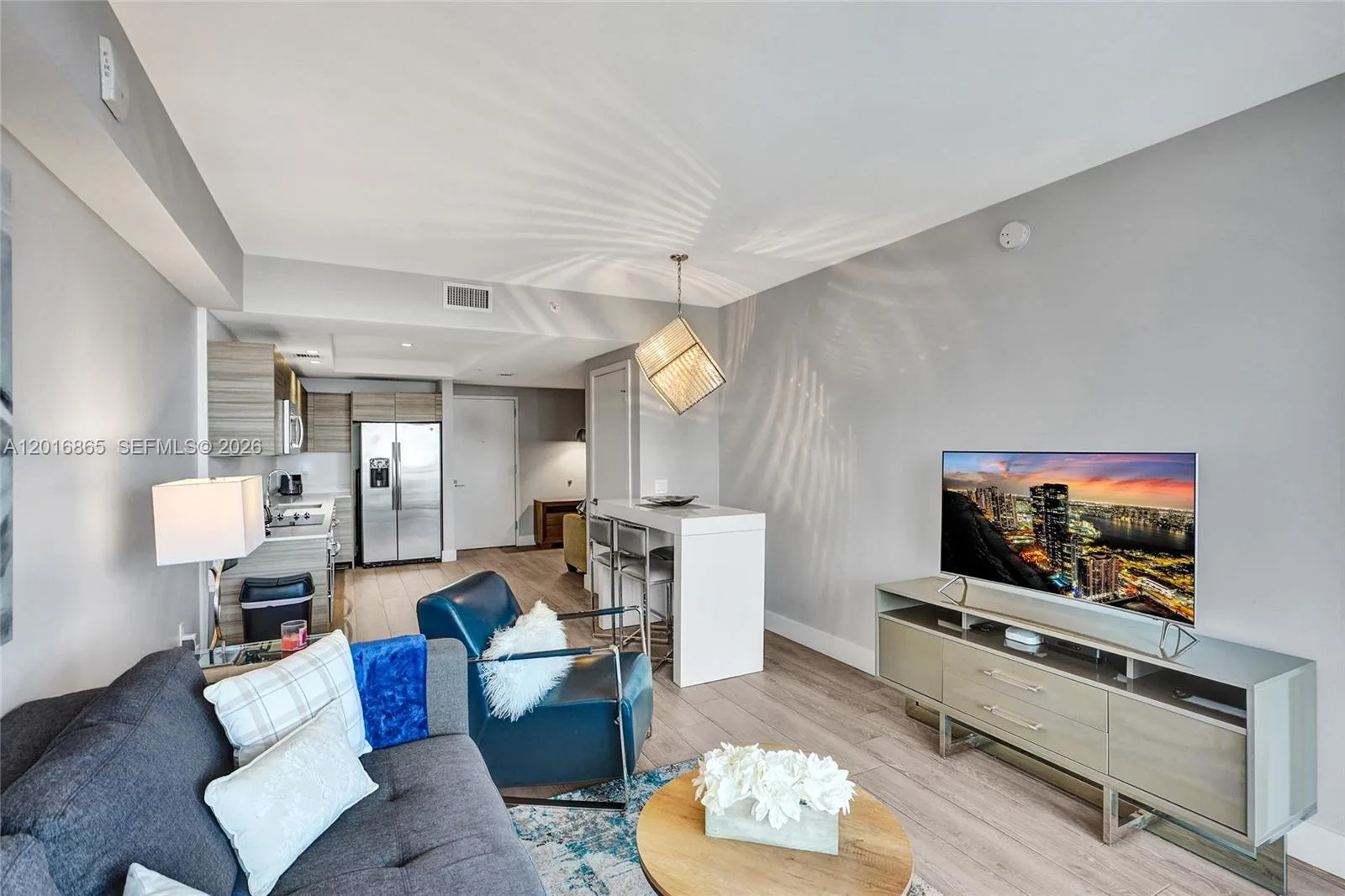 121 NE 34th St # 1406A, Miami, FL 33137 photo 9
