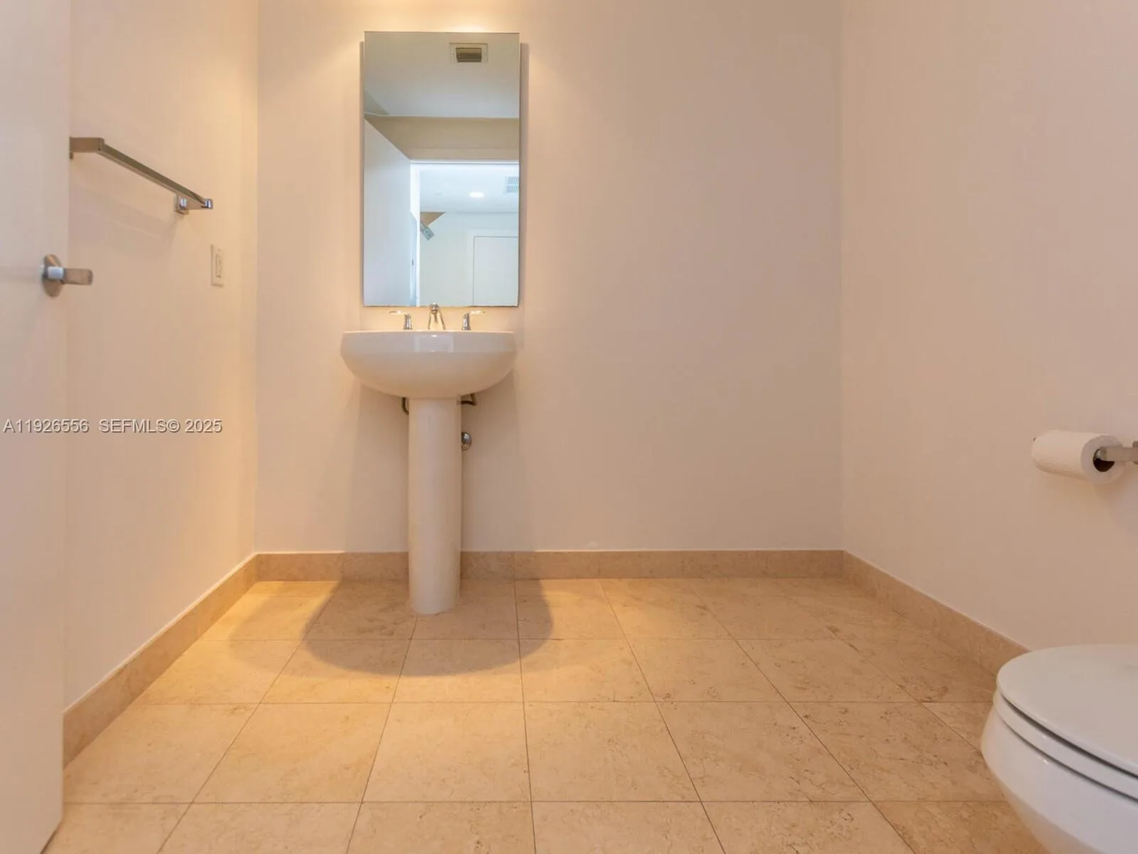 1050 Brickell Ave # 606, Miami, FL 33131 photo 10