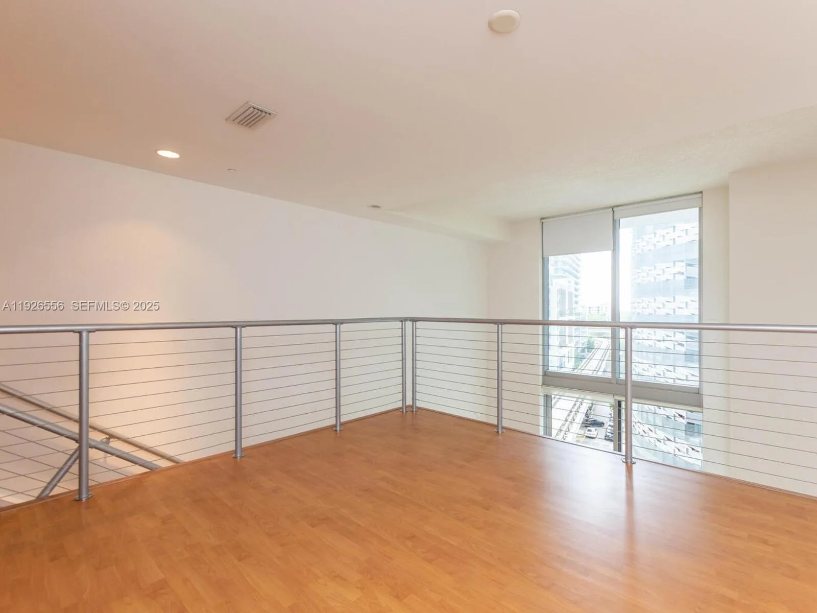 1050 Brickell Ave # 606, Miami, FL 33131 photo 13