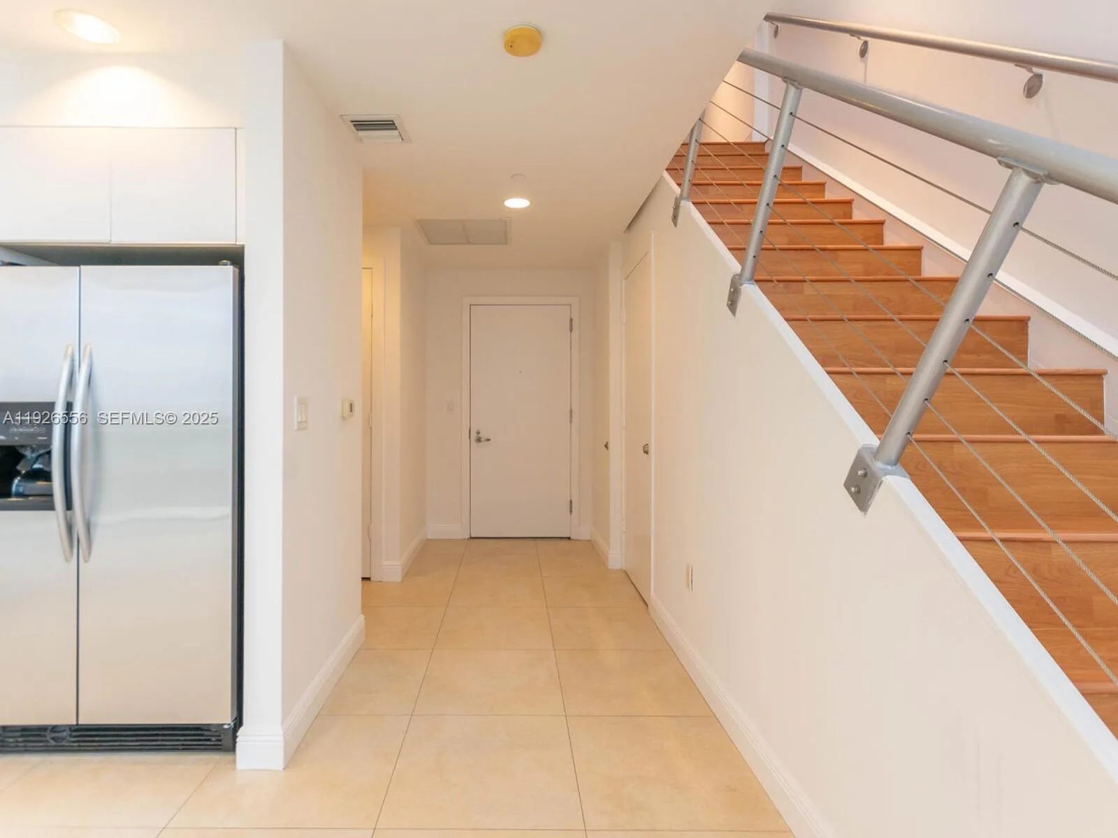 1050 Brickell Ave # 606, Miami, FL 33131 photo 2