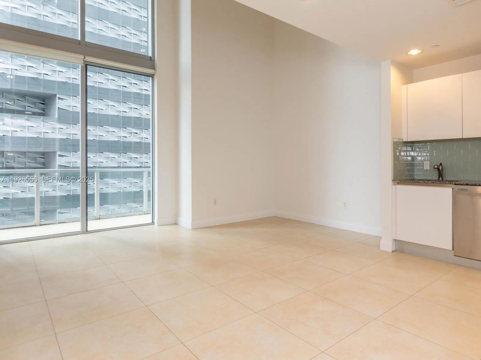 1050 Brickell Ave # 606, Miami, FL 33131 photo 6