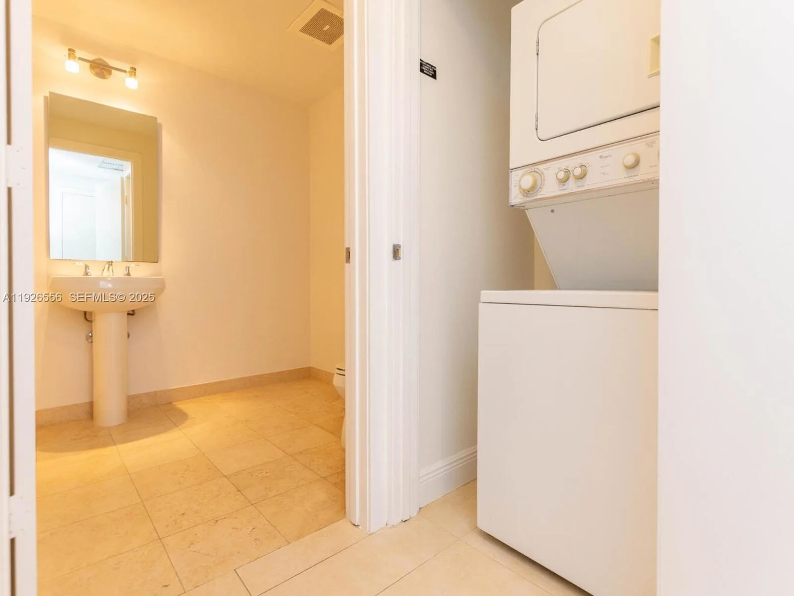 1050 Brickell Ave # 606, Miami, FL 33131 photo 9