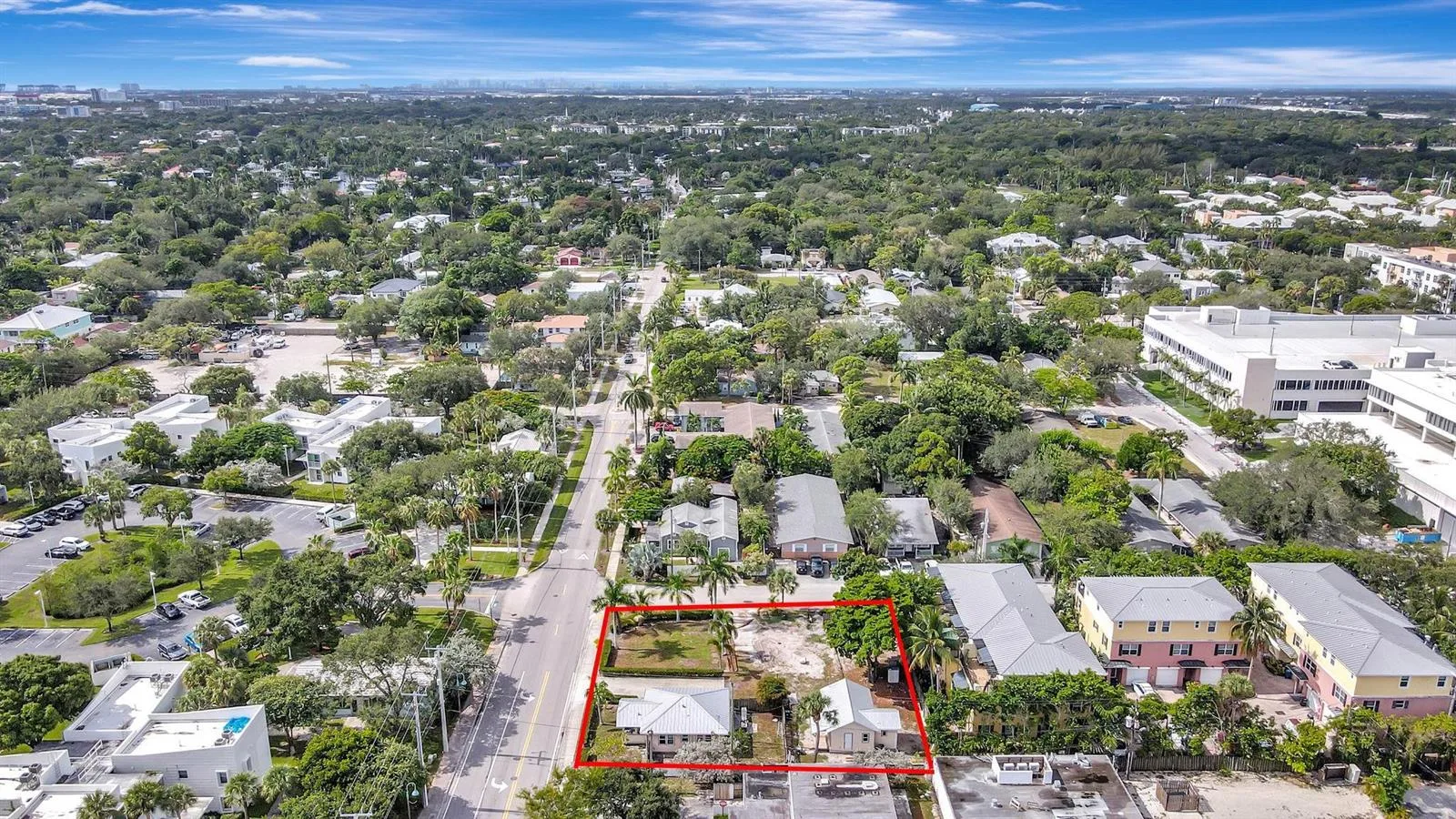 11 SW 11th Avenue, Fort Lauderdale, FL 33312 photo 13