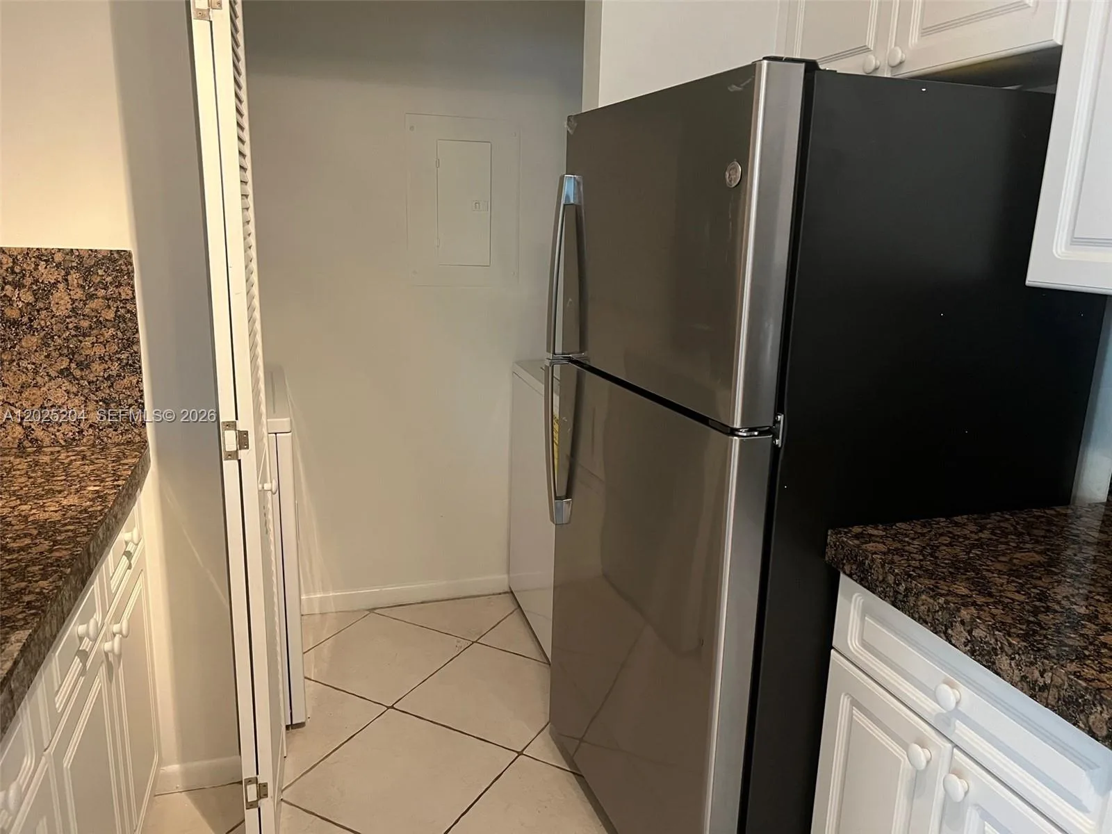 19555 E Country Club Dr # 8408, Aventura, FL 33180 photo 13
