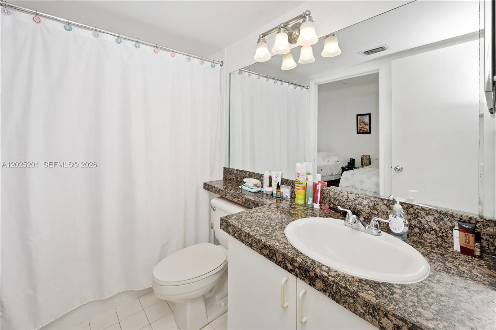 19555 E Country Club Dr # 8408, Aventura, FL 33180 photo 6
