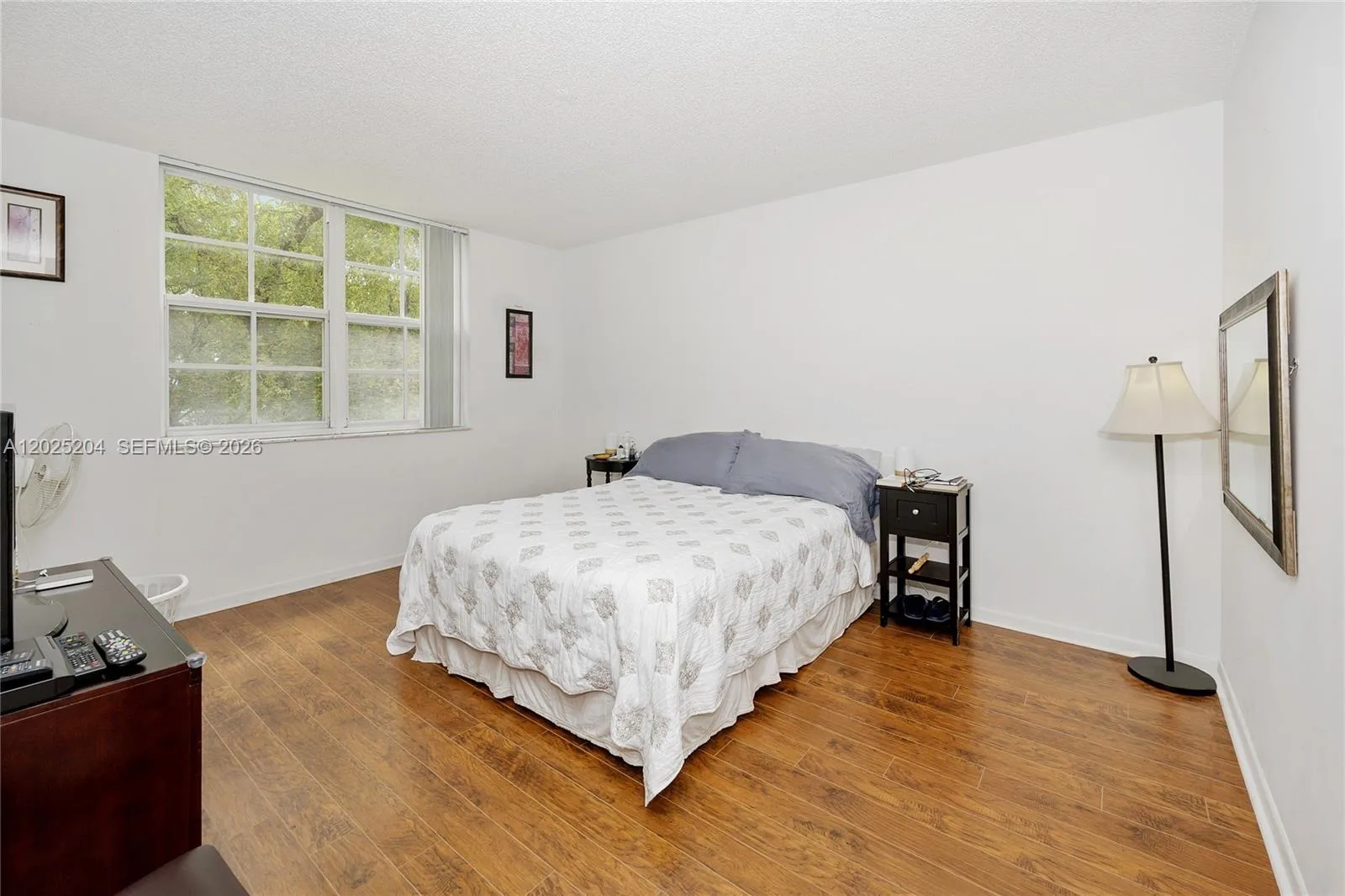 19555 E Country Club Dr # 8408, Aventura, FL 33180 photo 7