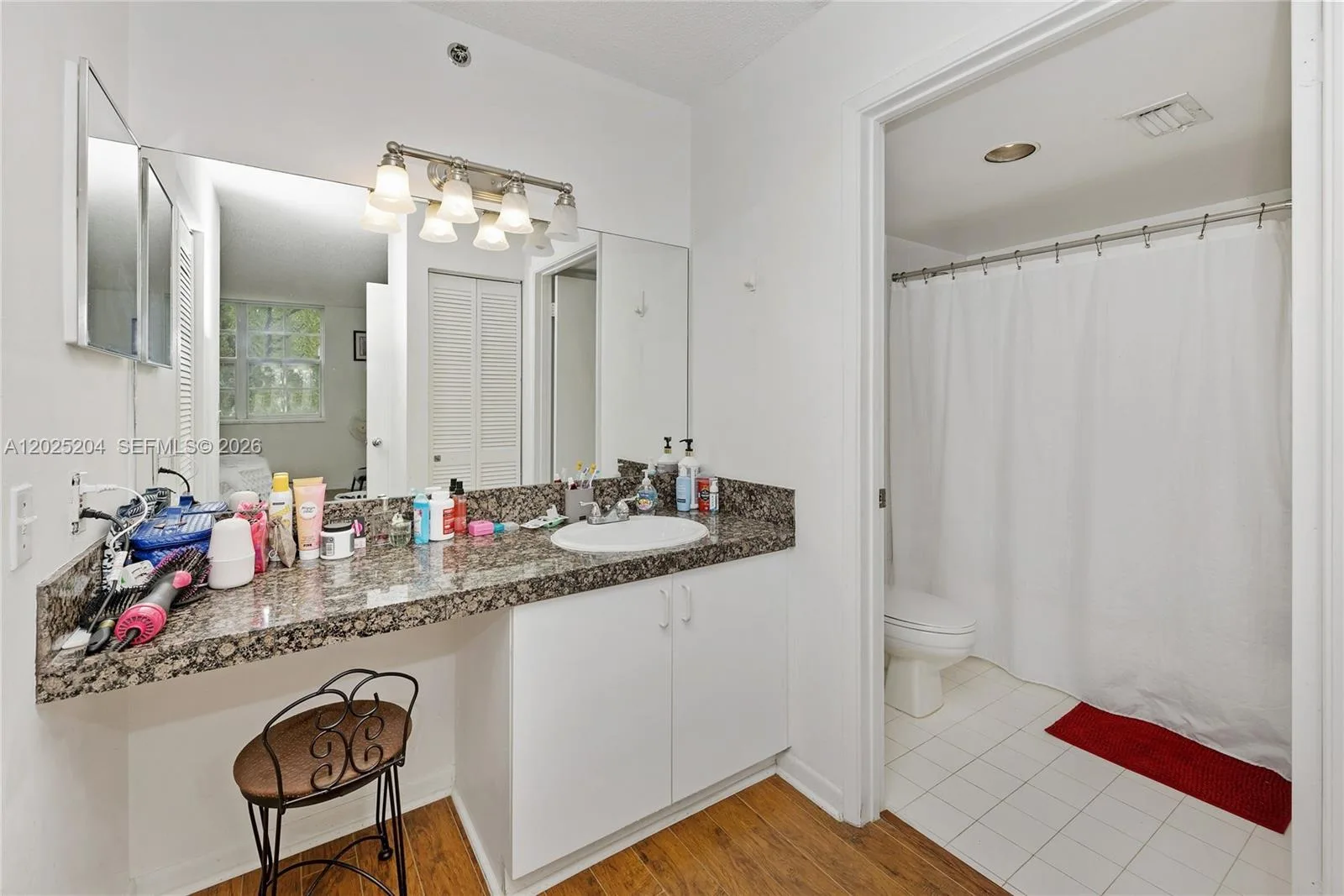 19555 E Country Club Dr # 8408, Aventura, FL 33180 photo 8