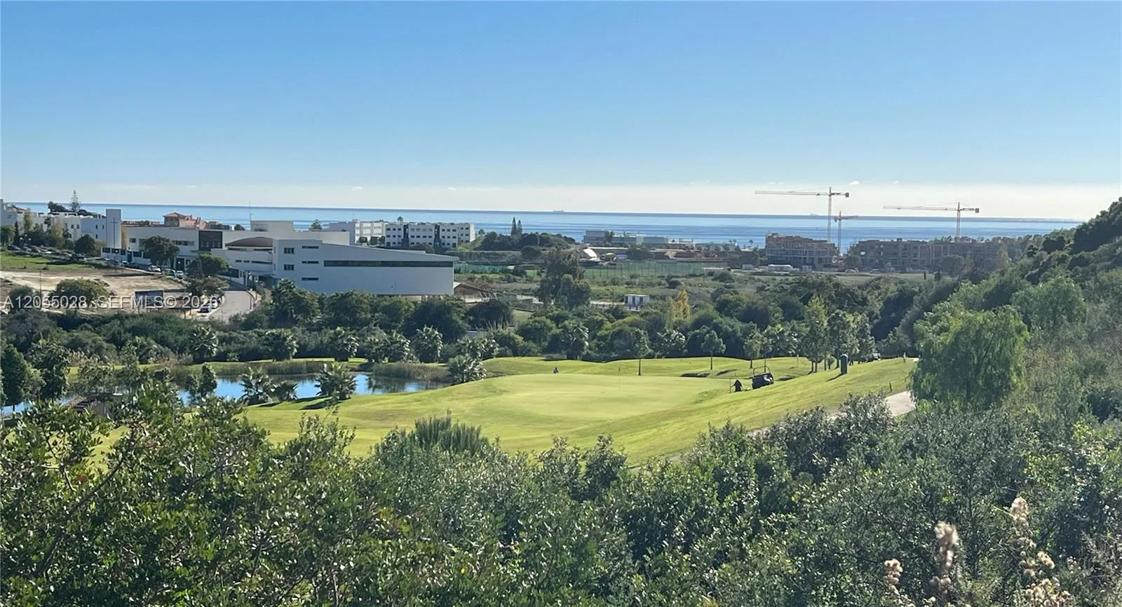 NA Estepona, Málaga, FL photo 6