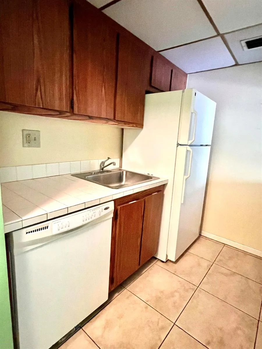 2000 N Congress Avenue # 206, West Palm Beach, FL 33401