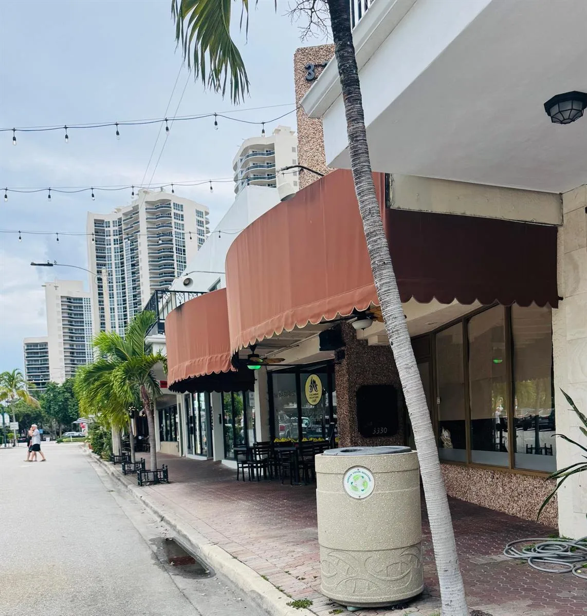 3330 NE 33rd Street, Fort Lauderdale, FL 33308
